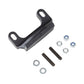 OVERTAKE Shifter Stop - Subaru 2015-2026 WRX, 2018-2023 Crosstrek