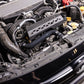 Overtake Radiator Hose Kit - Subaru 2020+ Outback XT / Legacy XT