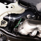 Overtake Radiator Hose Kit - Subaru 2020+ Outback XT / Legacy XT