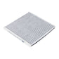 Overtake Micro Carbon Cabin Air Filter - Subaru 2005-09 Legacy / Outback, 2016-14 Tribeca