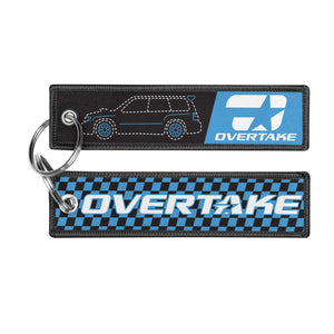 #fitment_First Gen (1998-02)