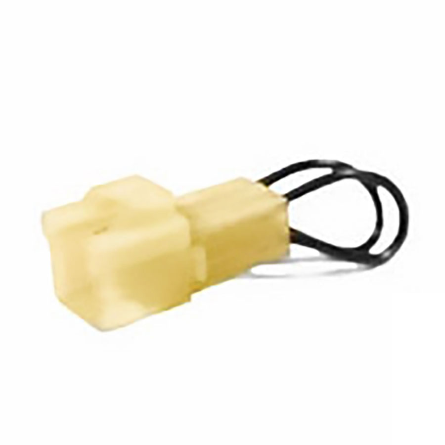 Cobb Init Connector 2003-2005 Subaru WRX
