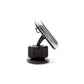 Scosche Magicmount Pro Accessport V3 Dash Mount