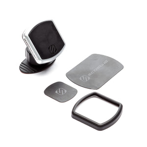 Scosche Magicmount Pro Accessport V3 Dash Mount