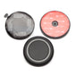 Scosche Magic Mount Action Mount Kit