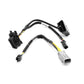 COBB AccessPORT V3 2025+ Toyota 4Runner