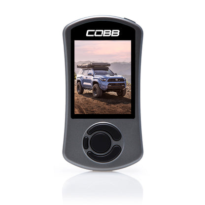 COBB AccessPORT V3 2025+ Toyota 4Runner