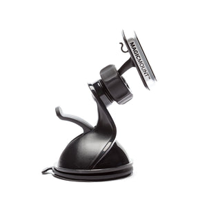 Scosche Magicmount Pro Accessport V3 Window And Dash Mount