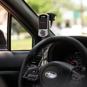 Scosche Magicmount Pro 2 Accessport V3 Window And Dash Mount