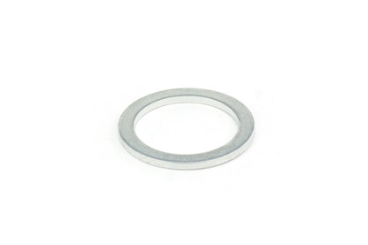 HPS Performance AN-10 Aluminum Crush Washer AW10