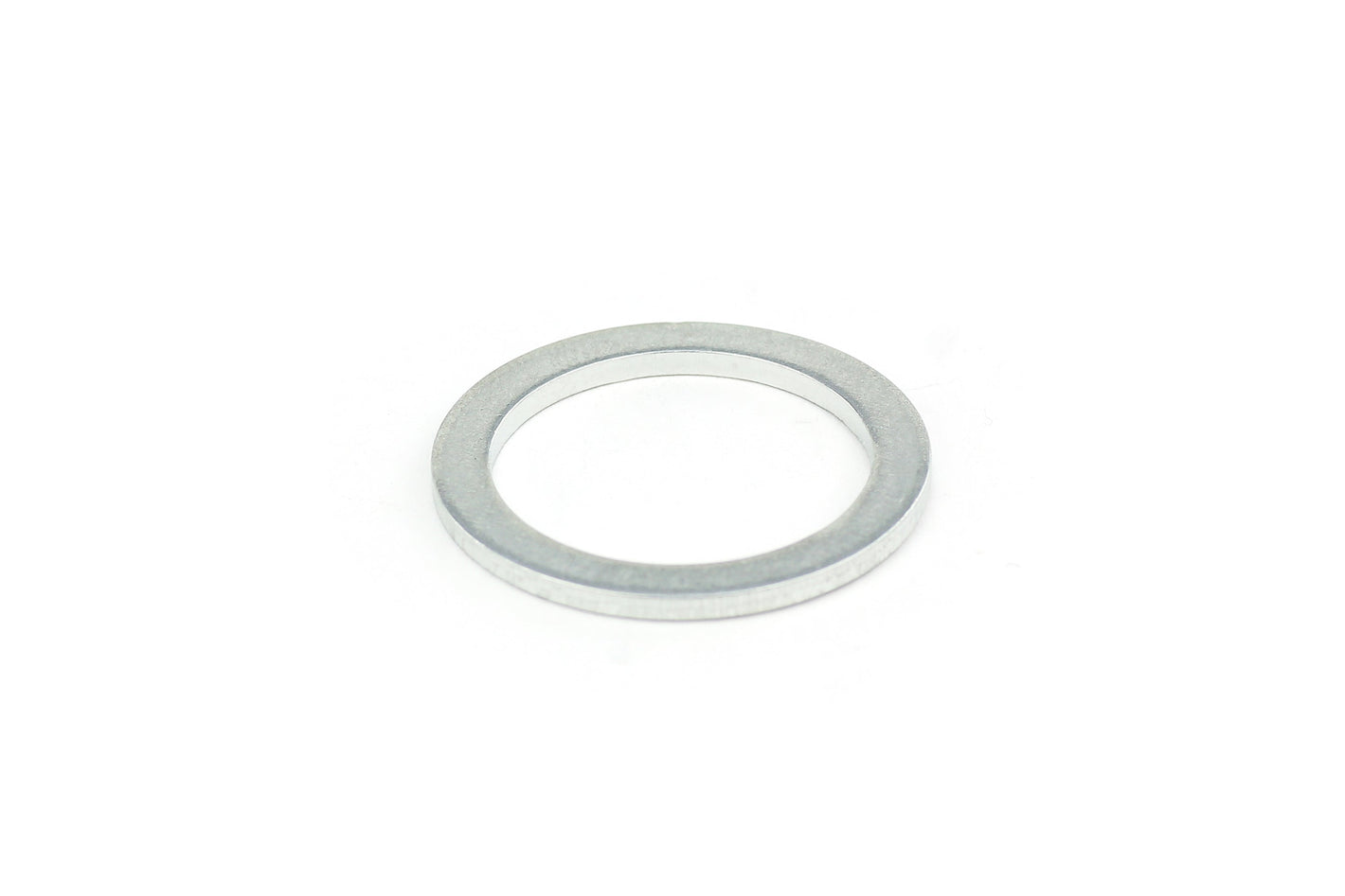 HPS Performance Metric 14mm Aluminum Crush Washer AW14M