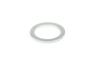 HPS Performance AN-4 Aluminum Crush Washer AW4