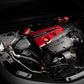 Verus Engineering Air Oil Separator (AOS) 2023-2025 Honda Civic Type R (FL5)