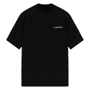 Amuse Carbon R "Legacy" T-Shirt