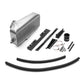 Cobb Stage 2 Power Package Silver 2023-2025 Outback XT / 2023-2025 Outback Wilderness