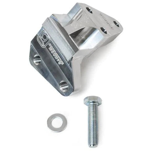 Innovative Mounts 2 Bolt Billet Engine Post Mount B Series 1992-2000 Honda Civic