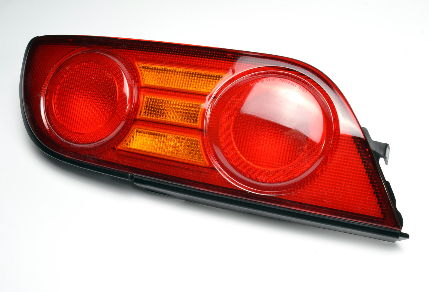 Nissan OEM Kouki "Type X" Tail Light Assembly (RH)