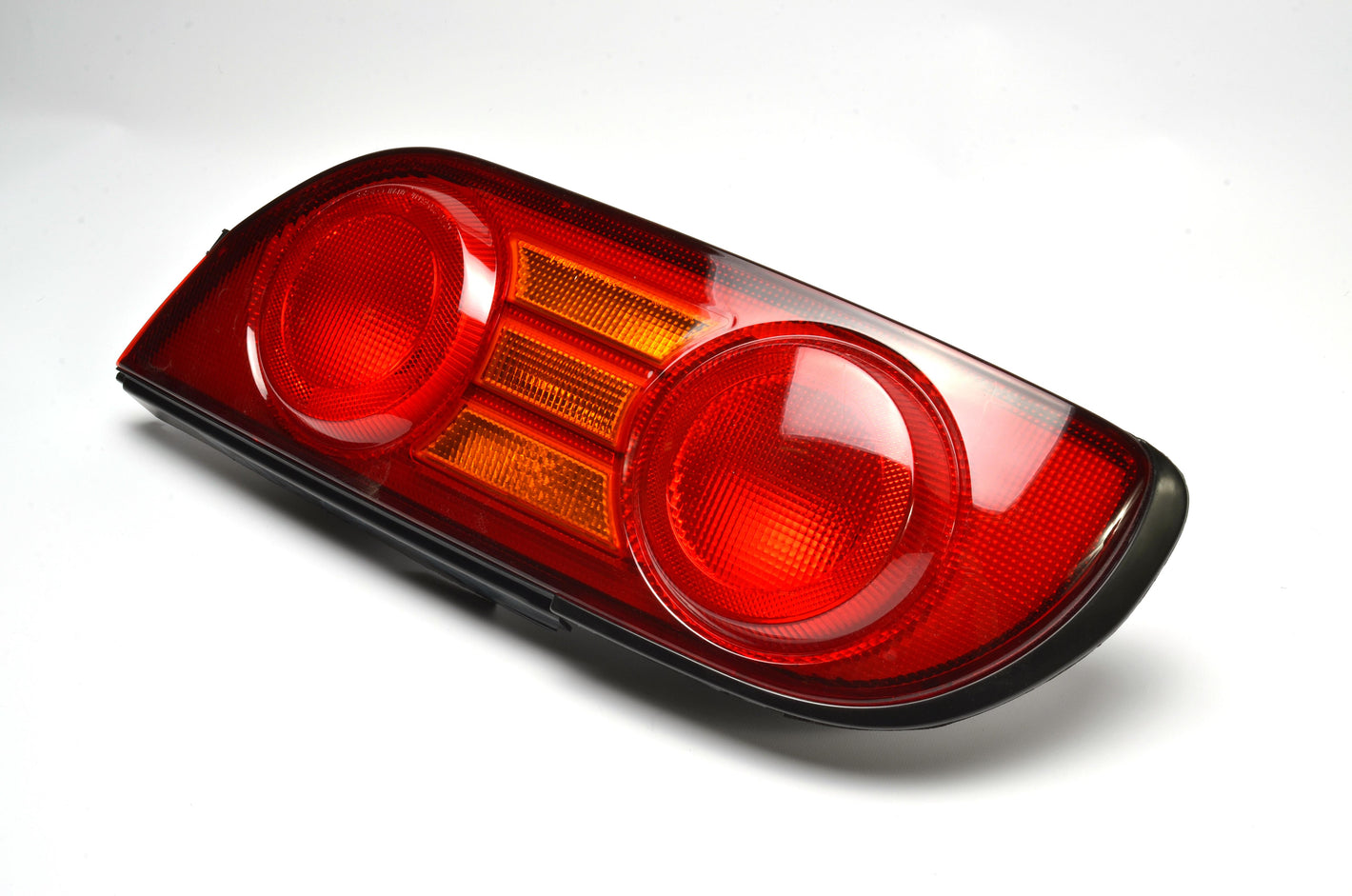 Nissan OEM Kouki "Type X" Tail Light Assembly (LH)