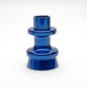 BRZ/FR-S/GT-86 2013-21 Reverse Lockout