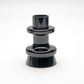 BRZ/FR-S/GT-86 2013-21 Reverse Lockout