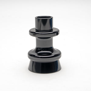 BRZ/FR-S/GT-86 2013-21 Reverse Lockout