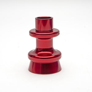 BRZ/FR-S/GT-86 2013-21 Reverse Lockout