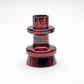 BRZ/FR-S/GT-86 2013-21 Reverse Lockout