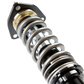 Stance Suspension D1 Spec Coilovers 1989-1994 Nissan 240SX / Silvia (S13)