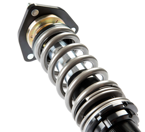 Stance Suspension D1 Spec Coilovers 1985-1991 Mazda RX-7 (FC)