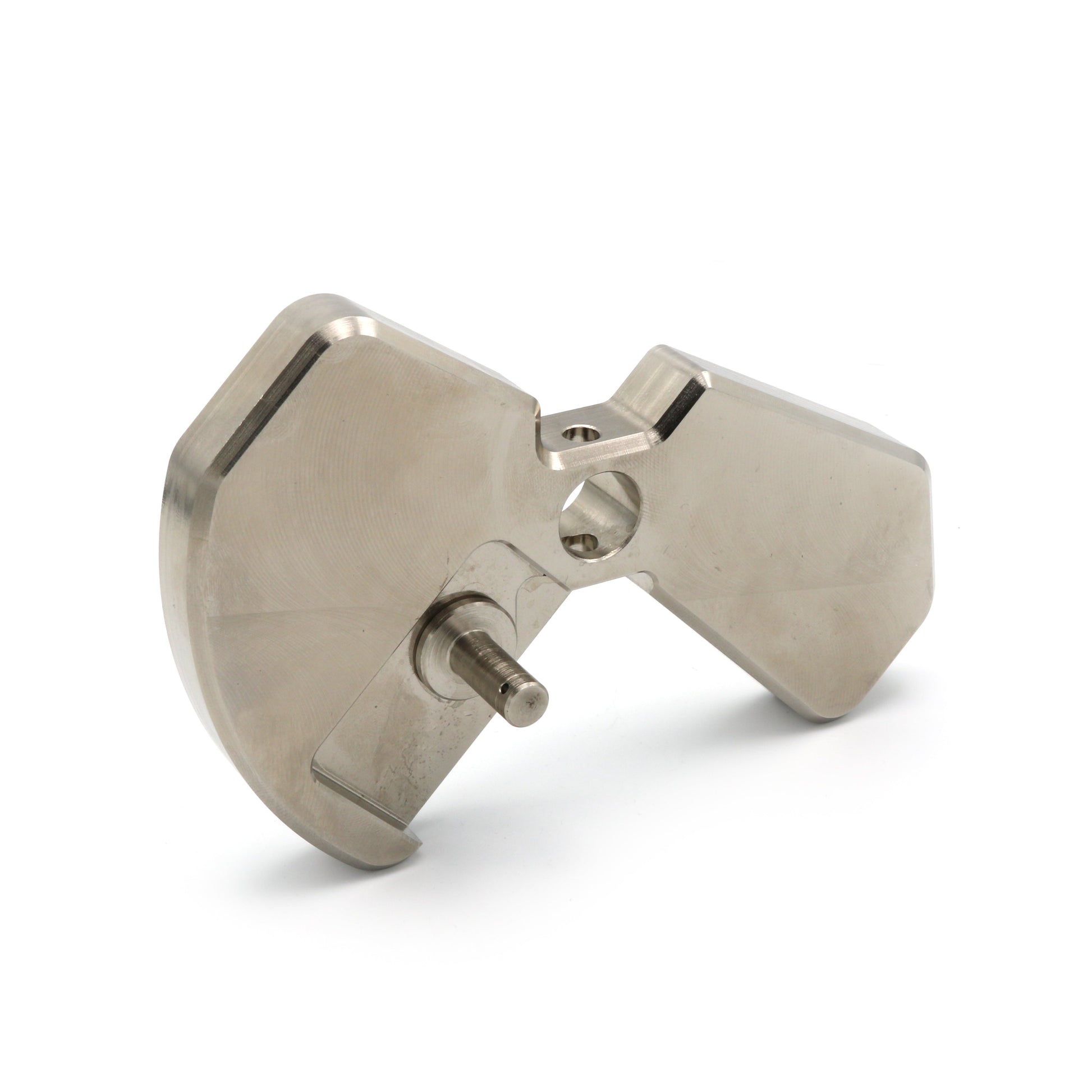 Billetworkz Shifter Plate_3