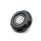 Billetworkz Clutch Fluid Reservoir Cap - 2013-2025 FRS/BRZ/86/GR86 / 2002-2014 WRX / 2004-2021 STI / 2005-2009 Legacy GT