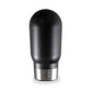 Billetworkz "Hybrid" Shift Knob - Subaru 6-Speed