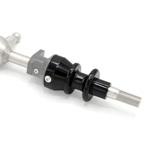 Billetworkz Short Shifter Reverse Lockout - Lockout Only (For use w/ Billetworkz short shifters)