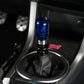 Billetworkz "Hybrid" Shift Knob - Subaru 6-Speed
