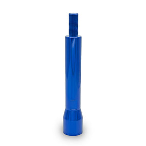 Billetworkz 4-Inch Shift Knob Extender – Subaru WRX/STI 6-Speed