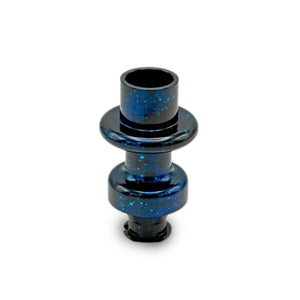 Ford Focus ST/RS Reverse Lockout