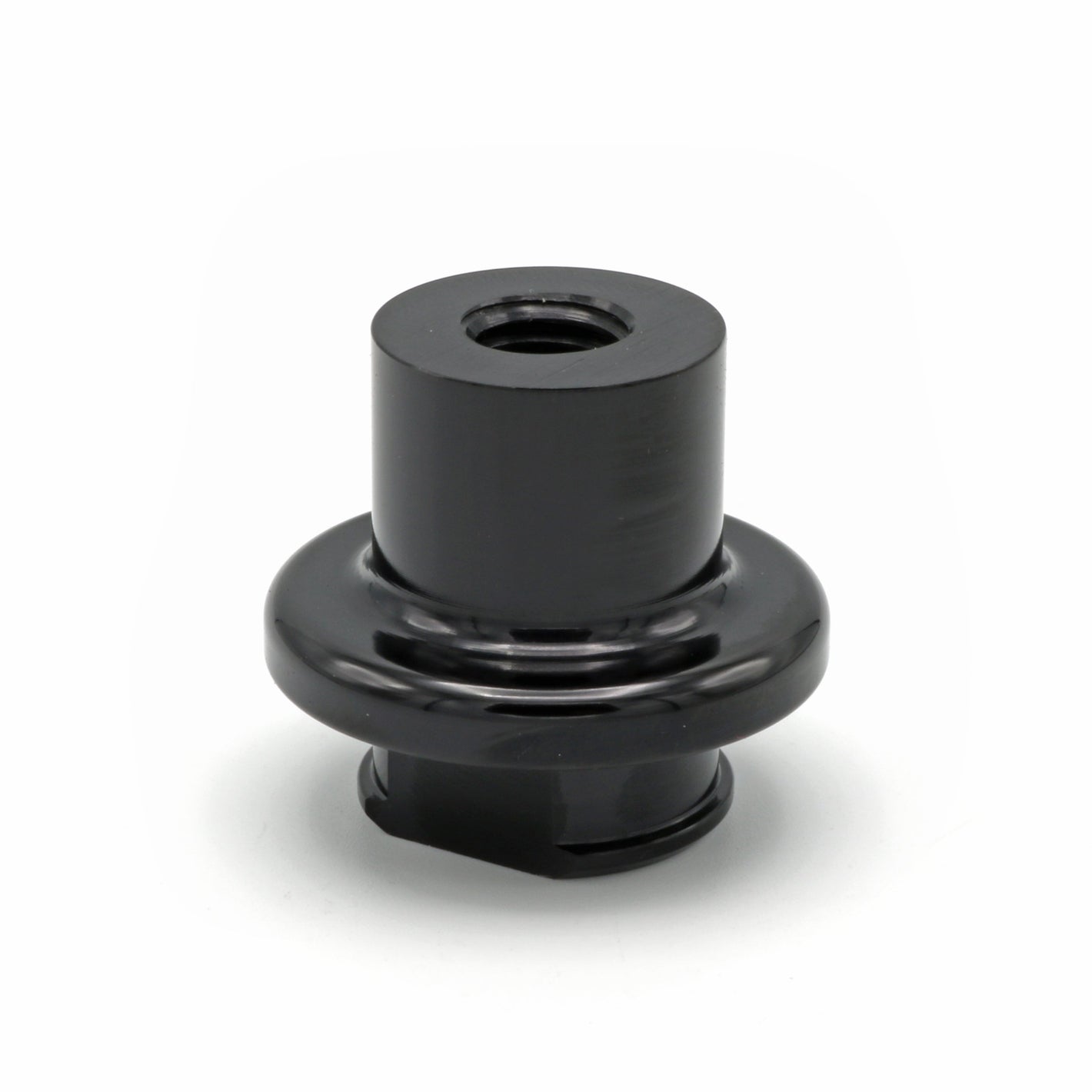 Billetworkz Boot Retainer 12x1.25mm (Subaru, Toyota, and more)