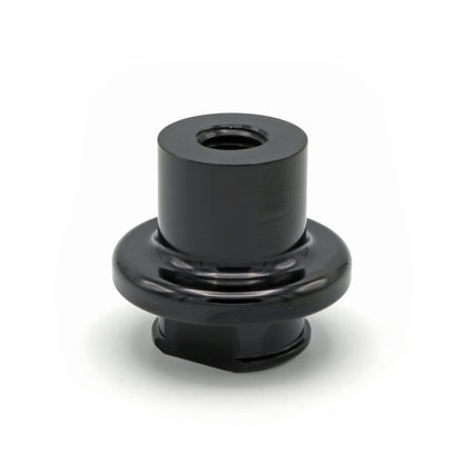 Billetworkz Boot Retainer 12x1.25mm (Subaru, Toyota, and more)