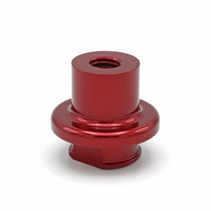 Billetworkz Boot Retainer 10x1.25mm (Mazda / Mitsubishi / Nissan / Infiniti)