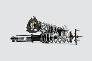 Stance Suspension D1 Spec Coilovers 1992-2002 Toyota Supra (JZA80)