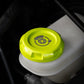 Billetworkz Brake Fluid Reservoir Cap - Most Subaru Models