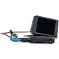 CANchecked Toyota E210 Corolla MFD28 Multi Function Display | 2.8" Gen2 (LHD)