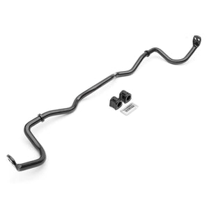 Cobb Daily Driver Suspension Package 2022-2025 Subaru WRX