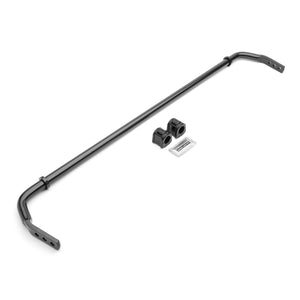 Cobb Sway Bar Package 2022-2025 Subaru WRX