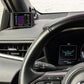 CANchecked Toyota E210 Corolla MFD28 Multi Function Display | 2.8" Gen2 (LHD)