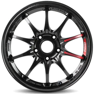 Copy of Volk Racing CE28 Club Racer II Black Edition 18x9.5 +22 5x114