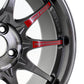 Volk Racing CE28SL Super Lap 18x8.5 +45 5x114