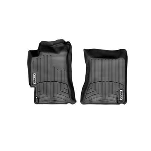 COBB x WeatherTech Front Floor Liner Set 02-07 Subaru WRX / 04-07 STI