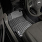 COBB x WeatherTech Front Floor Liner Set 2009-2013 Subaru Forester XT
