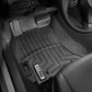 COBB x WeatherTech Front Floor Liner Set 2015-2021 Subaru WRX / 2015-2021 Subaru STI